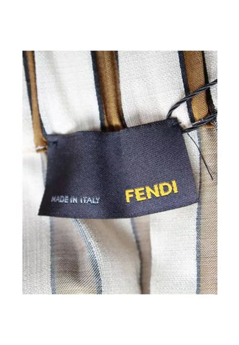 second hand fendi black friday|buy Fendi online.